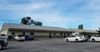 2565 Parkway Dr photo
